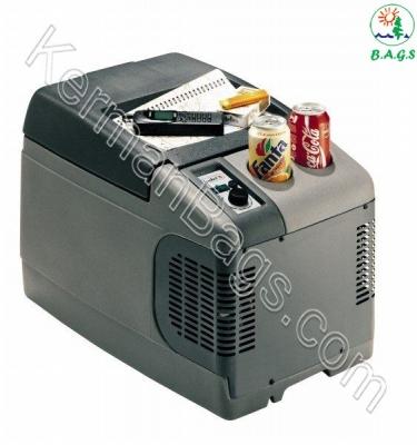 یخچال و فریزر اندلبی ایتالیا 26 لیتر