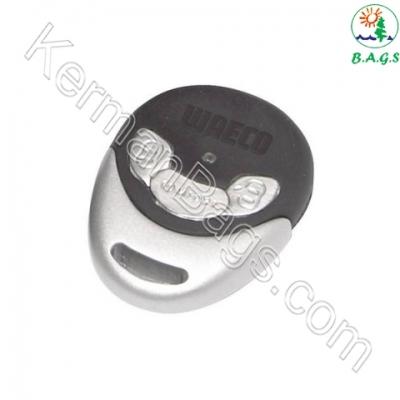 دزدگیر خودرو وایکو مدل MS-660