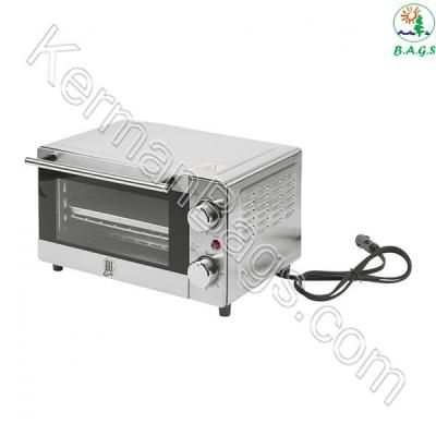فر فندکی الردی مدل 8711252160467