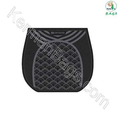 خنک کننده صندلی خودرو مدل IC-CC001
