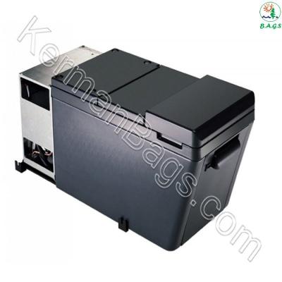یخچال و فریزر اندلبی ایتالیا 25 لیتر (اویکو)