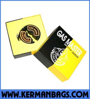 قطعه کاهش مصرف سوخت (GAS MASTER)