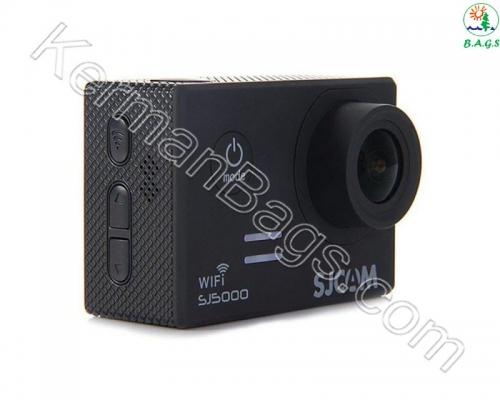 دوربین اسپرت خودرو SJCAM SJ5000