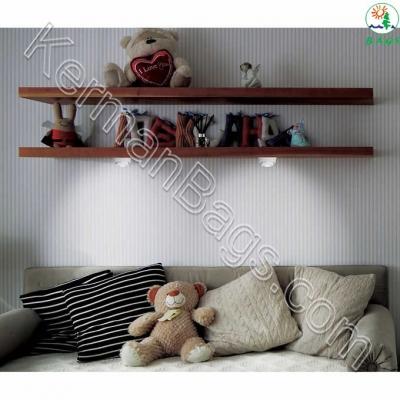 بسته 5 عددی چراغ LED سیار خودرو ویژه