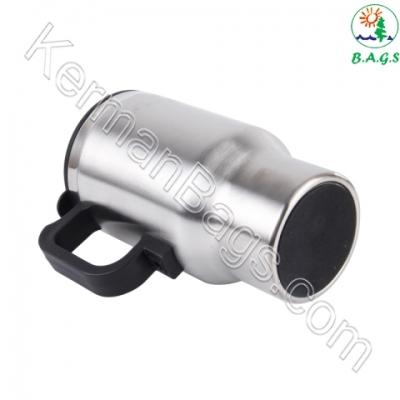 لیوان فندکی خودرو الخطیب مدل P1-CP120