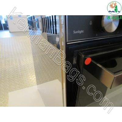 اجاق گاز دومتیک سان لایت خودرو