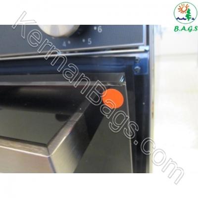 اجاق گاز دومتیک سان لایت خودرو