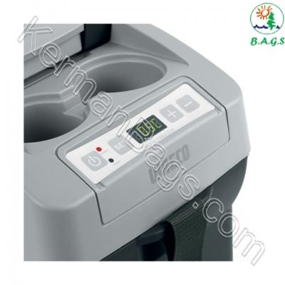 یخچال و فریزر خودرو وایکو 11 لیتر