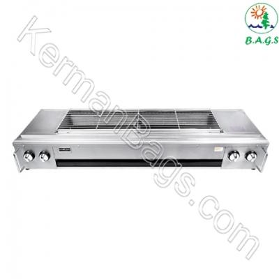 باربیکیو شوانگچی مدل SC-03