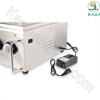باربیکیو شوانگچی مدل SC-03