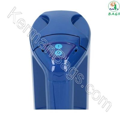 کتری فندکی الردی مدل B075R3Y17S-24 ماشین سنگین