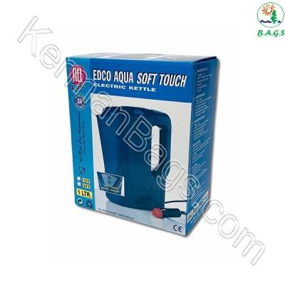 کتری فندکی الردی مدل B075R3Y17S-24 ماشین سنگین