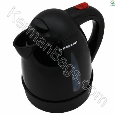 کتری فندکی دونلوپ مدل 8711252079080-24