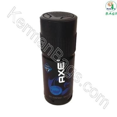 اسپیکر قابل حمل سونیتک مدل ST-344FM