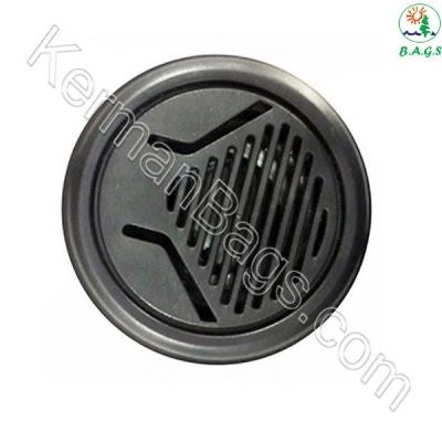 اسپیکر قابل حمل سونیتک مدل ST-344FM