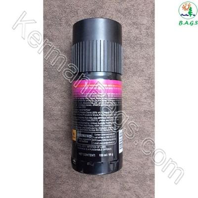 اسپیکر قابل حمل سونیتک مدل ST-344FM