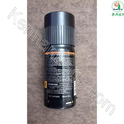 اسپیکر قابل حمل سونیتک مدل ST-344FM