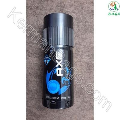 اسپیکر قابل حمل سونیتک مدل ST-344FM