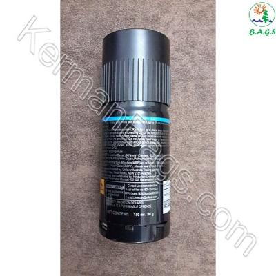اسپیکر قابل حمل سونیتک مدل ST-344FM