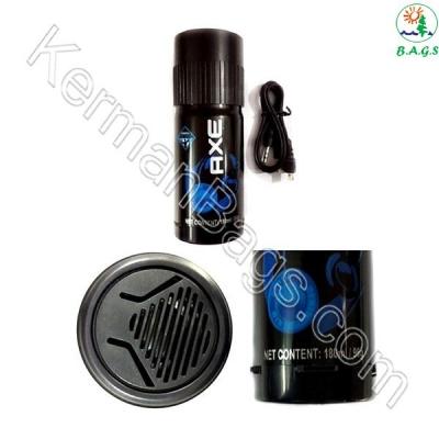 اسپیکر قابل حمل سونیتک مدل ST-344FM