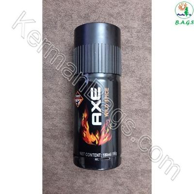 اسپیکر قابل حمل سونیتک مدل ST-344FM