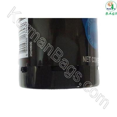 اسپیکر قابل حمل سونیتک مدل ST-344FM
