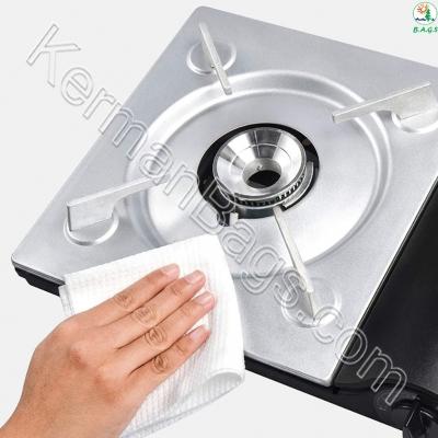 اجاق سفری جو دینگ مدل JD-300