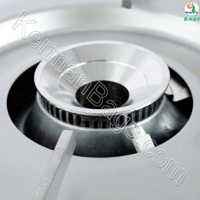 اجاق سفری جو دینگ مدل JD-300