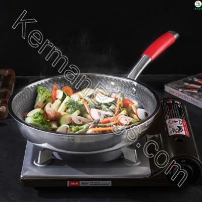 اجاق سفری جو دینگ مدل JD-300