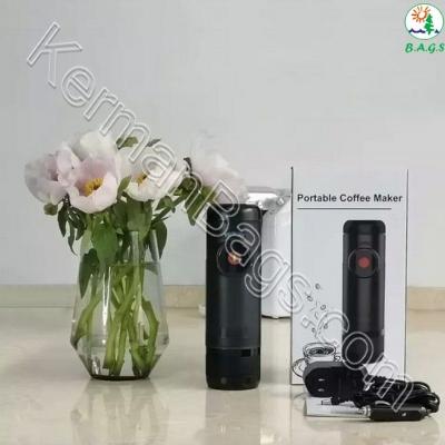 اسپرسوساز فندکی ایمنس مدل CP008ESE