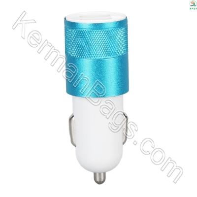 مینی یخچال انسولین و دارو سست مدل AQ-YDSH-02