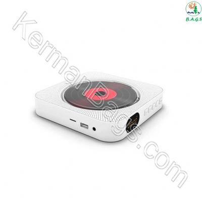 پخش کننده موسیقی سکین مدل KC-909