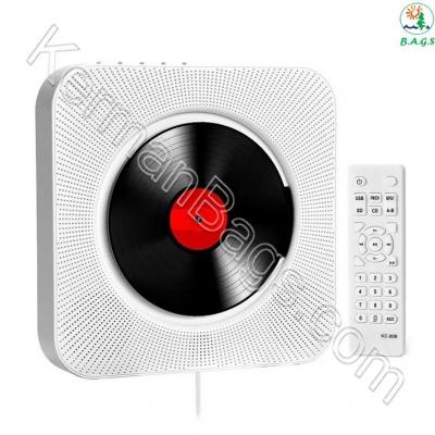 پخش کننده موسیقی سکین مدل KC-909