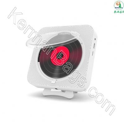 پخش کننده موسیقی سکین مدل KC-909