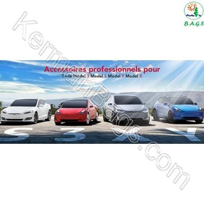 پد بالابر جک باسنور مدل ‎Tesla Model 3/Y/X/S