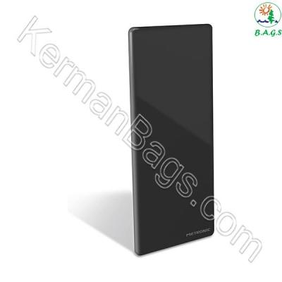 آنتن رومیزی دیجیتال مترونیک مدل 416808