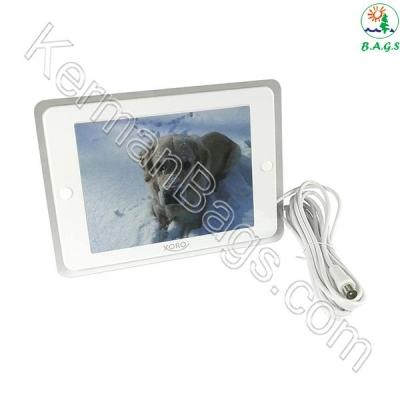 آنتن رومیزی دیجیتال اورو مدل ‎ HAN 310