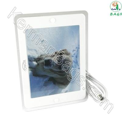 آنتن رومیزی دیجیتال اورو مدل ‎ HAN 310