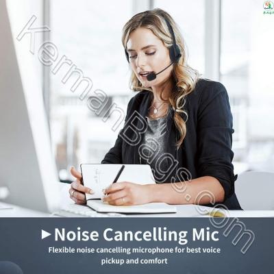 هدفون مخصوص بازی مدل D298Plus