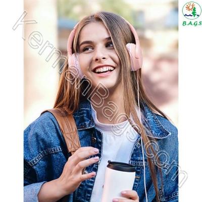 هدفون مخصوص بازی مپوو مدل CHE2