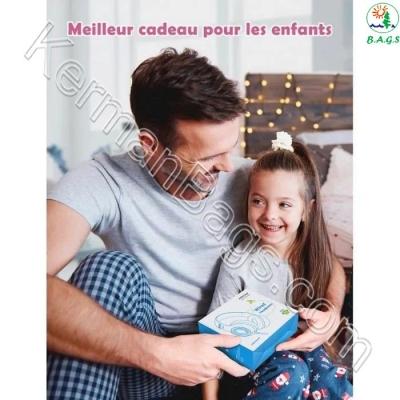 هدفون مخصوص بازی مپوو مدل CH6S