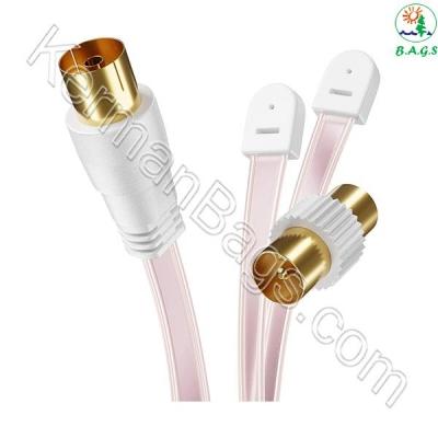 آنتن دیواری رادیویی مدل MK3963