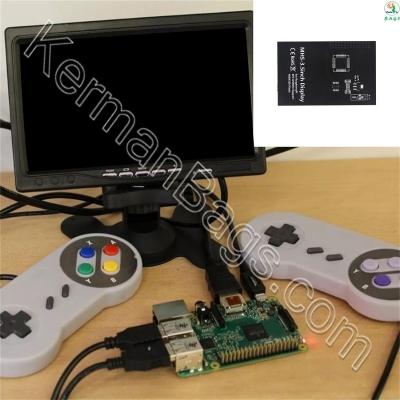 صفحه نمایش LCD مدل ILI9486 3.5 Inch Display