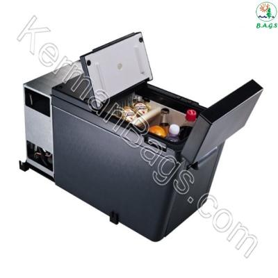 یخچال و فریزر اندلبی ایتالیا 25 لیتر (اویکو)