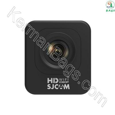 دوربین اسپرت خودرو SJCAM M10