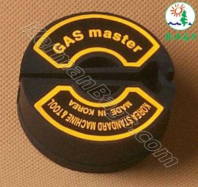 قطعه کاهش مصرف سوخت (GAS MASTER)