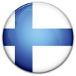 FINLAND