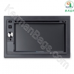 پخش کننده خودرو وایکو مدل BLA-530W