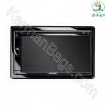 پخش کننده خودرو وایکو مدل BC-945