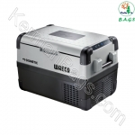 یخچال و فریزر خودرو وایکو مدل CFX-50